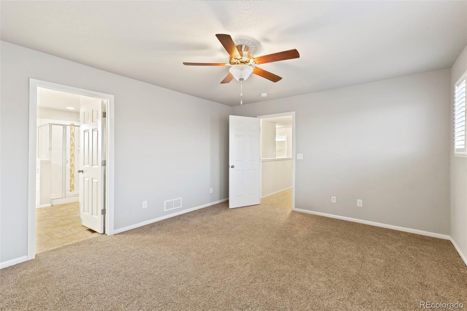 MLS Image #26 for 10024  jaggar way,peyton, Colorado