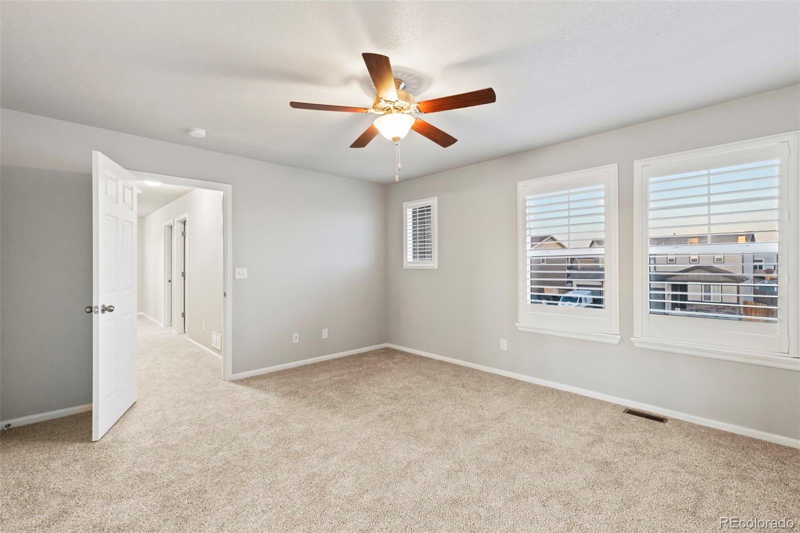 MLS Image #27 for 10024  jaggar way,peyton, Colorado