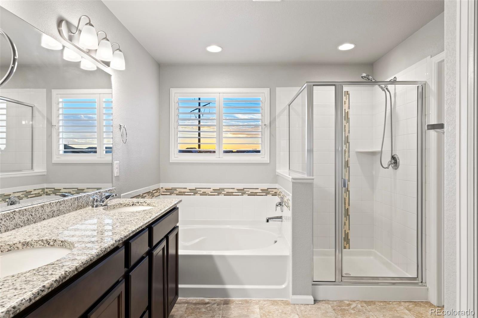 MLS Image #28 for 10024  jaggar way,peyton, Colorado
