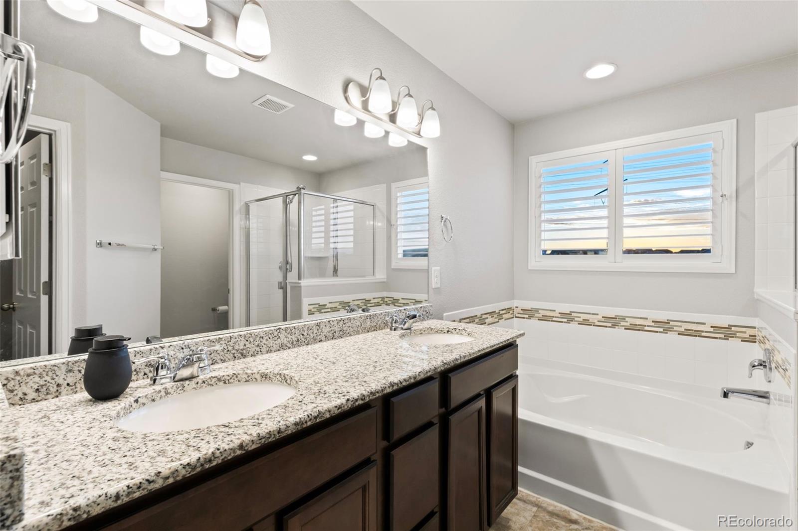 MLS Image #29 for 10024  jaggar way,peyton, Colorado