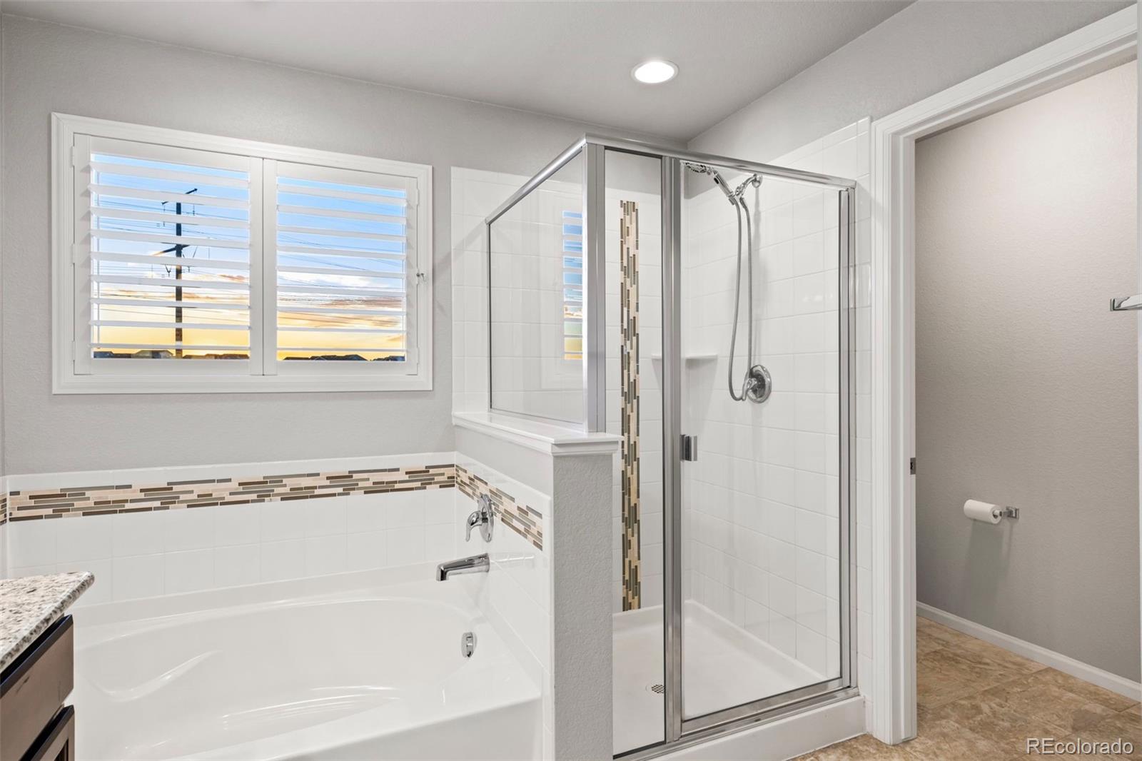 MLS Image #30 for 10024  jaggar way,peyton, Colorado