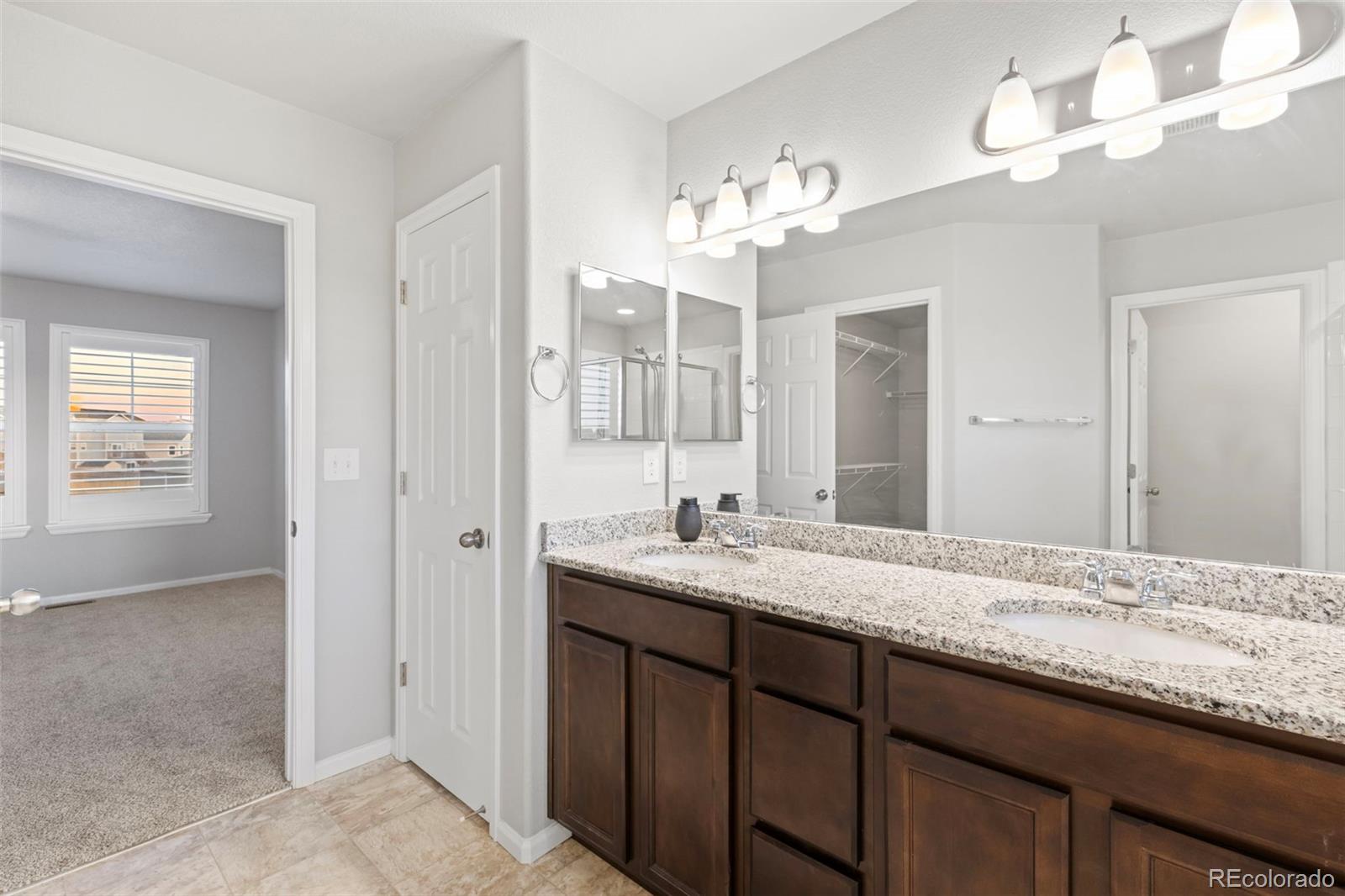 MLS Image #31 for 10024  jaggar way,peyton, Colorado
