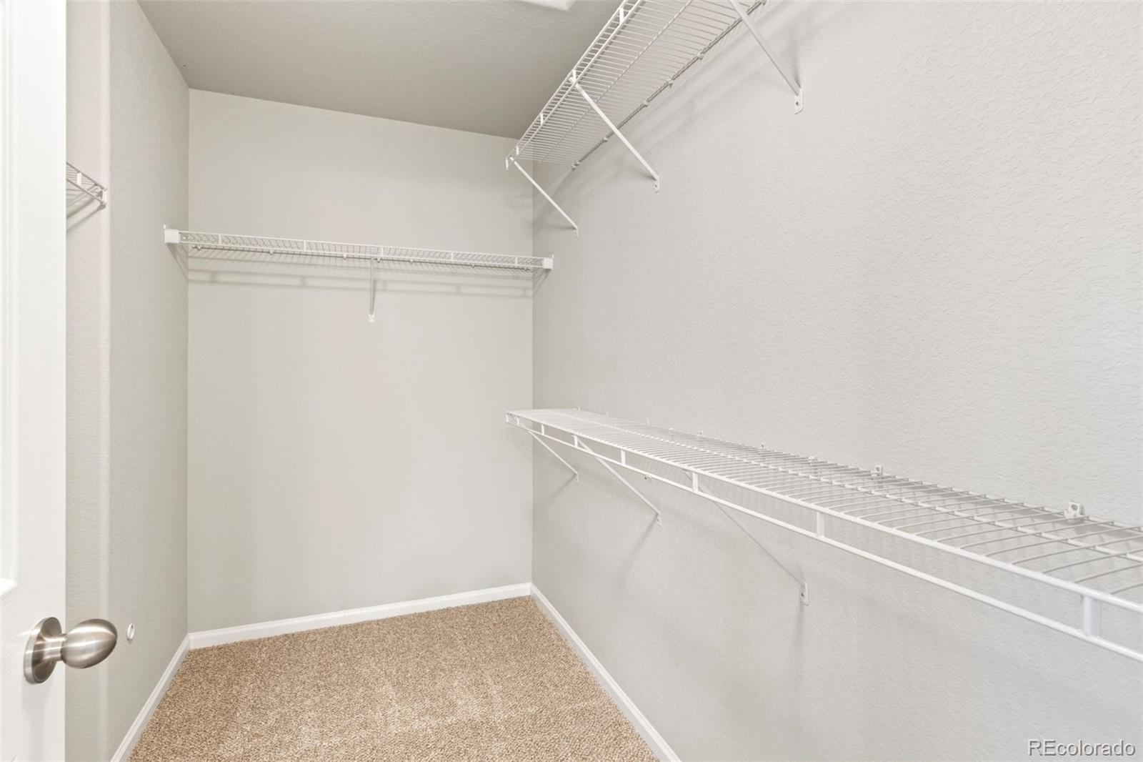 MLS Image #32 for 10024  jaggar way,peyton, Colorado