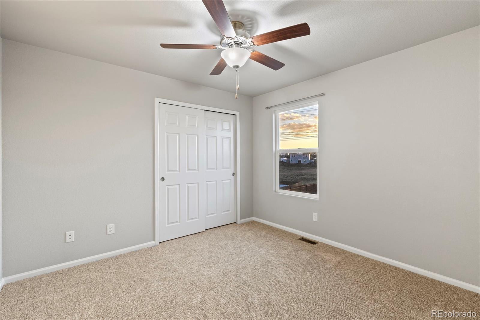 MLS Image #33 for 10024  jaggar way,peyton, Colorado