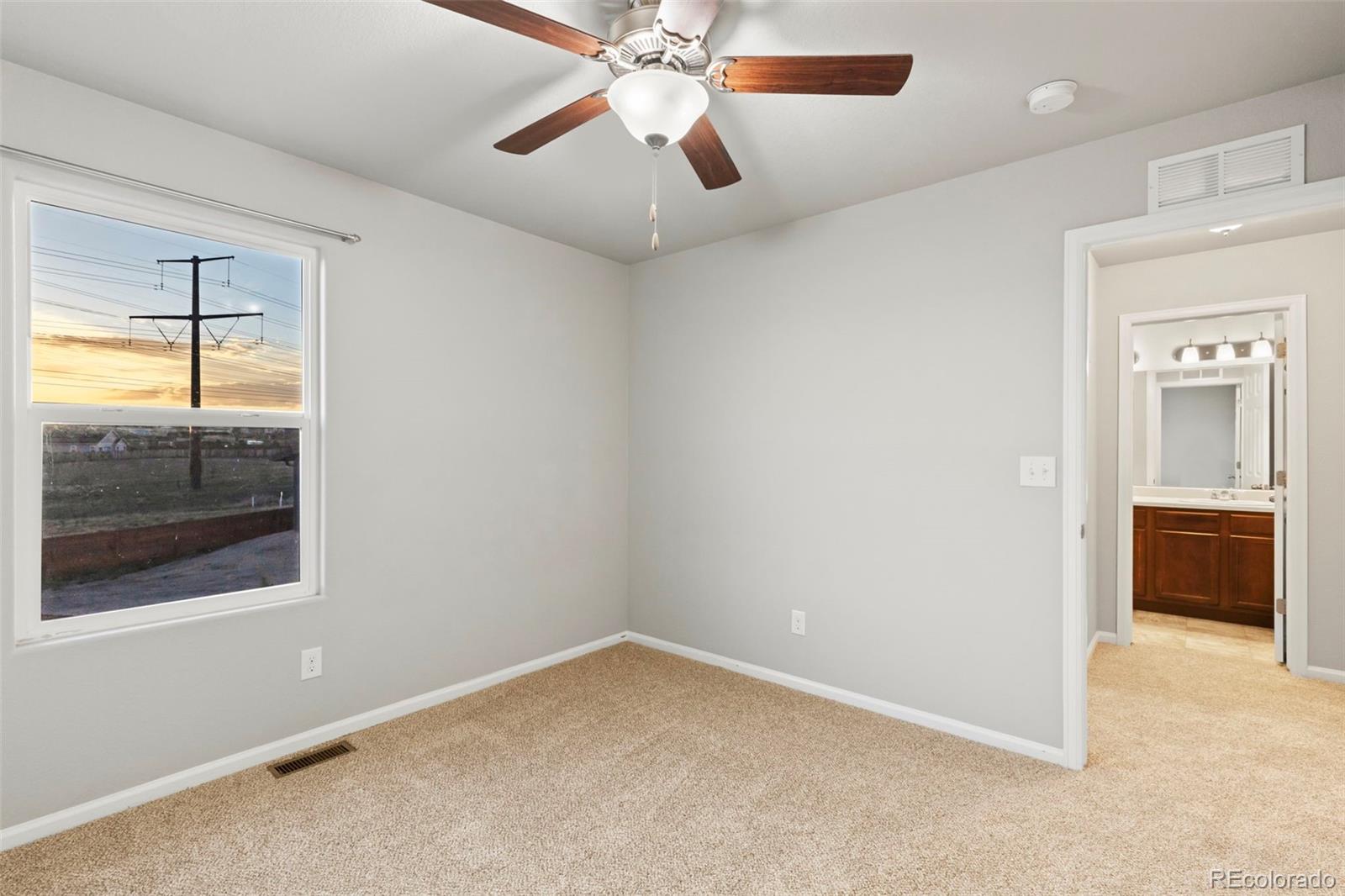 MLS Image #34 for 10024  jaggar way,peyton, Colorado