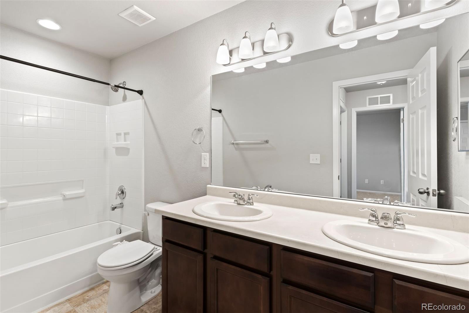 MLS Image #35 for 10024  jaggar way,peyton, Colorado