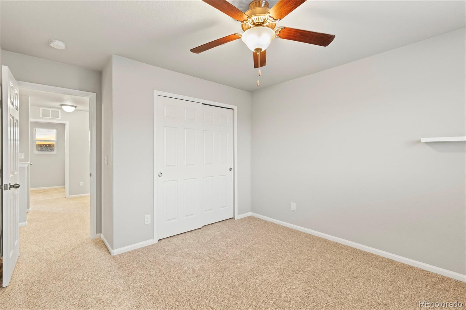 MLS Image #37 for 10024  jaggar way,peyton, Colorado