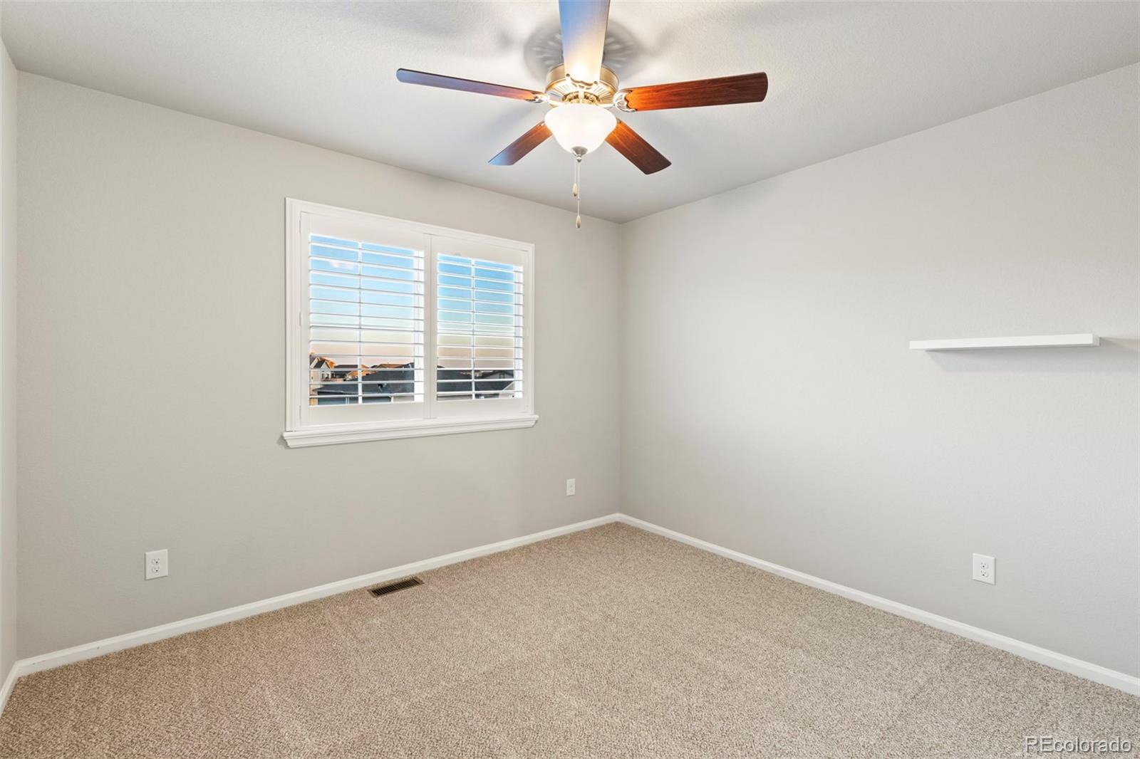 MLS Image #38 for 10024  jaggar way,peyton, Colorado