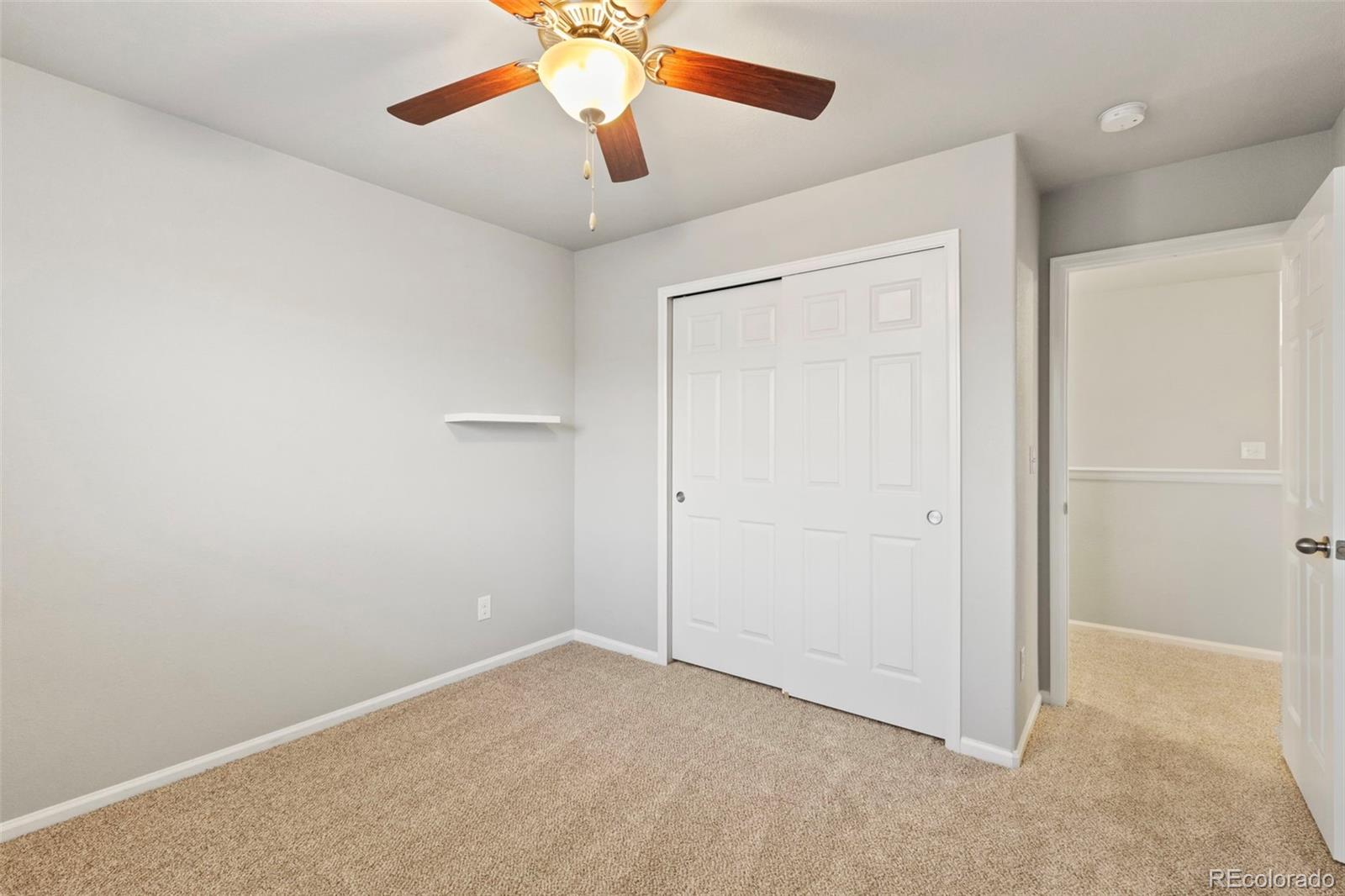 MLS Image #39 for 10024  jaggar way,peyton, Colorado