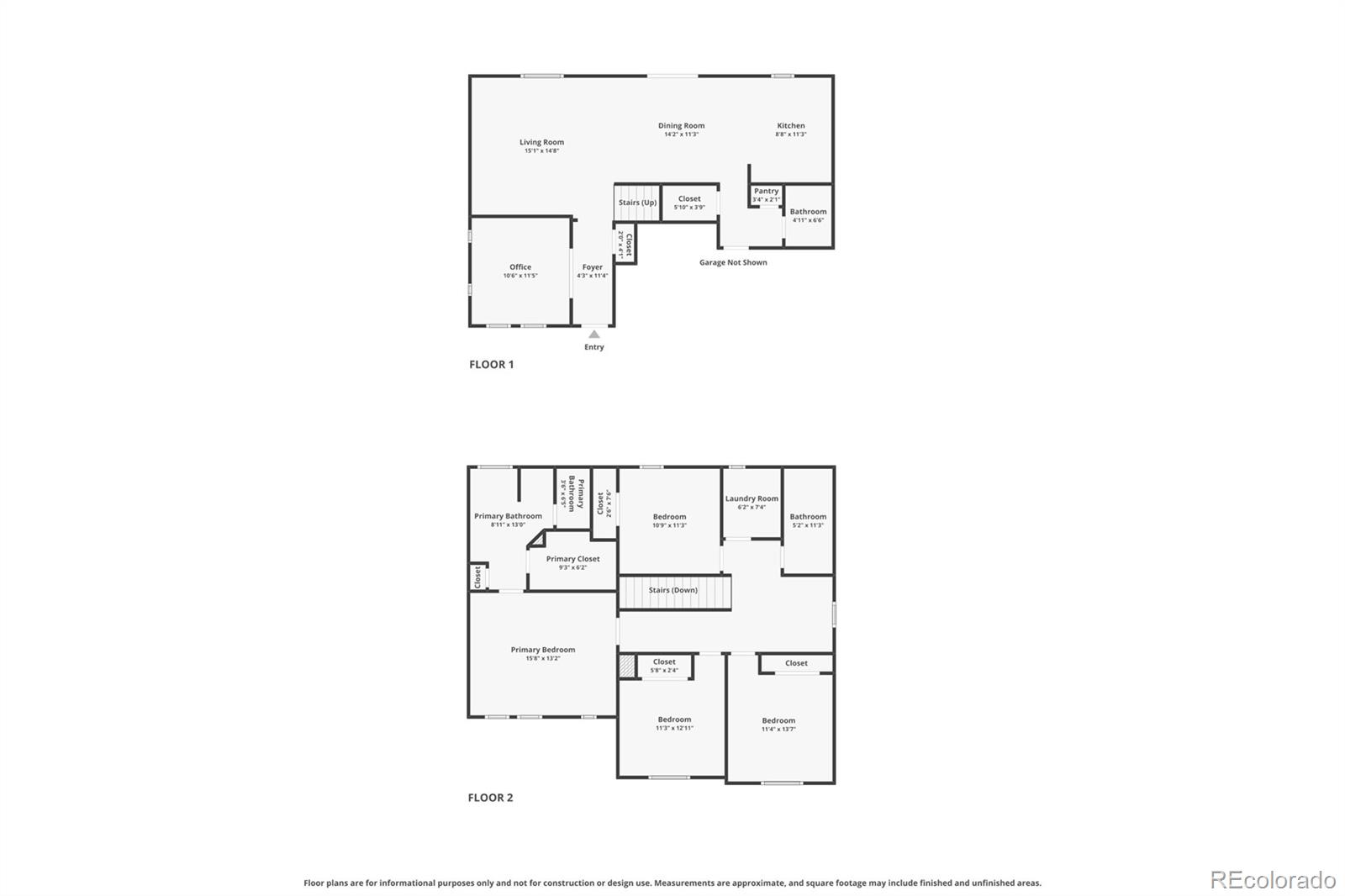 MLS Image #47 for 10024  jaggar way,peyton, Colorado