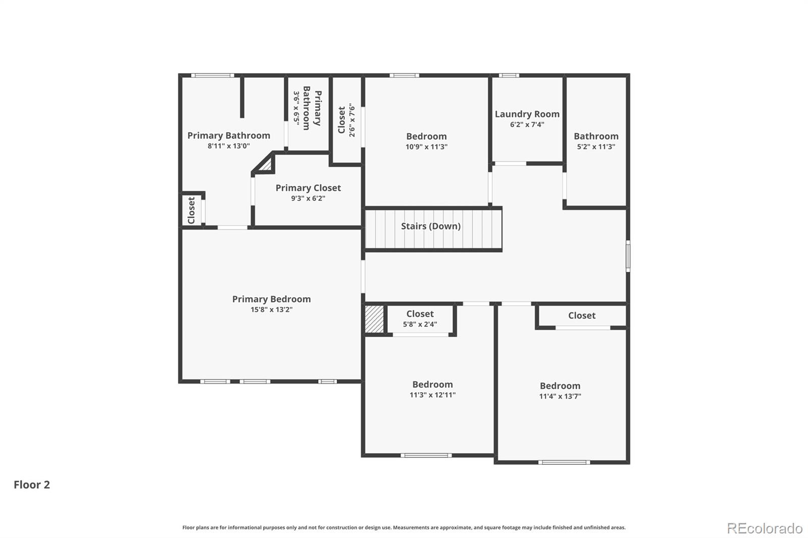 MLS Image #48 for 10024  jaggar way,peyton, Colorado