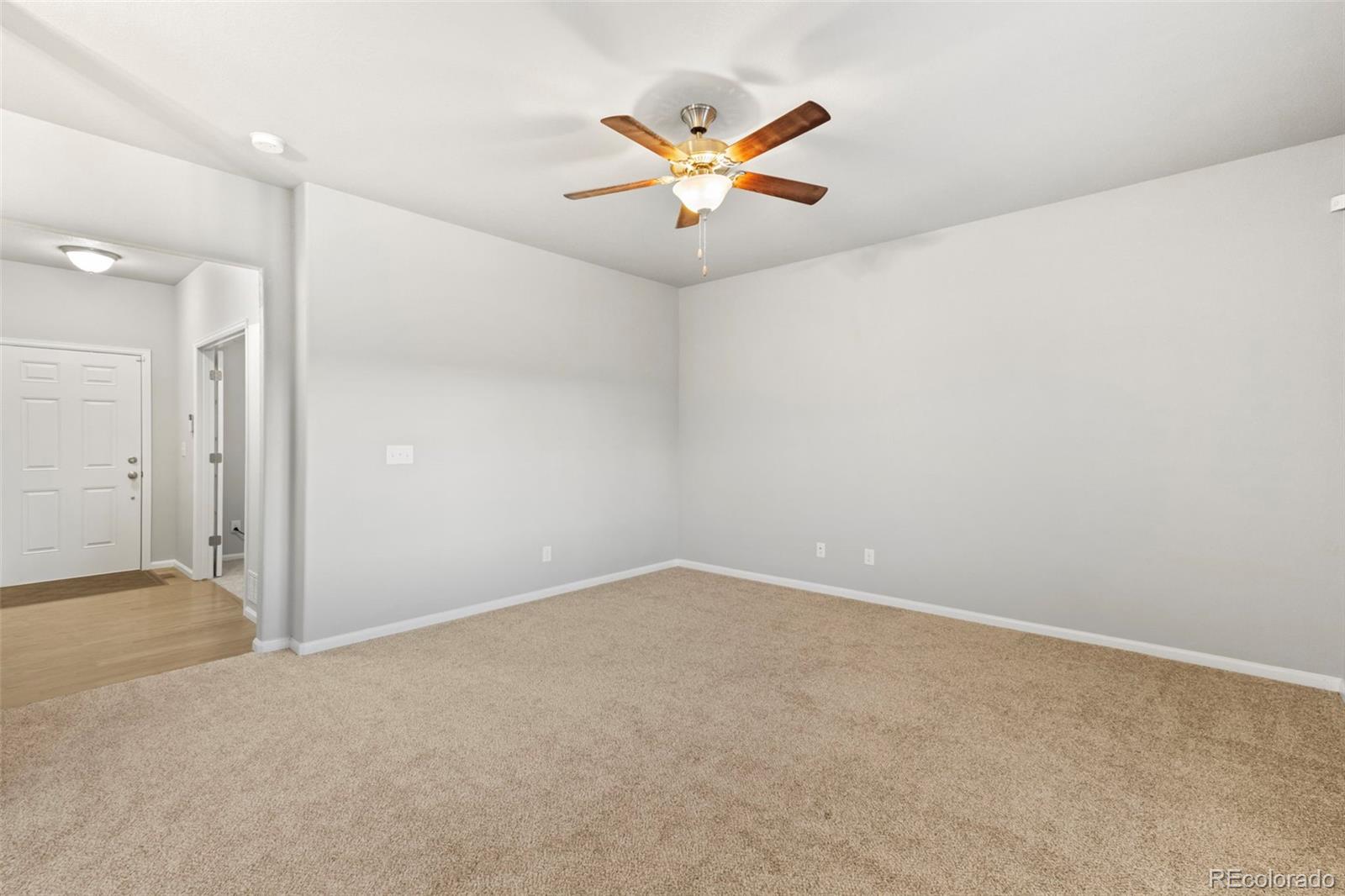 MLS Image #8 for 10024  jaggar way,peyton, Colorado