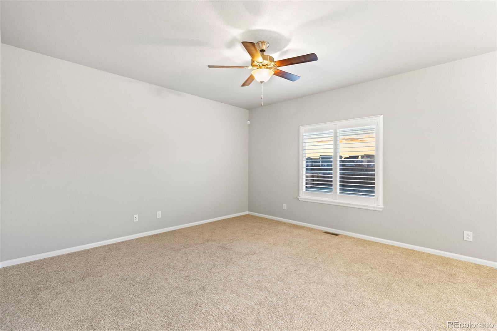 MLS Image #9 for 10024  jaggar way,peyton, Colorado