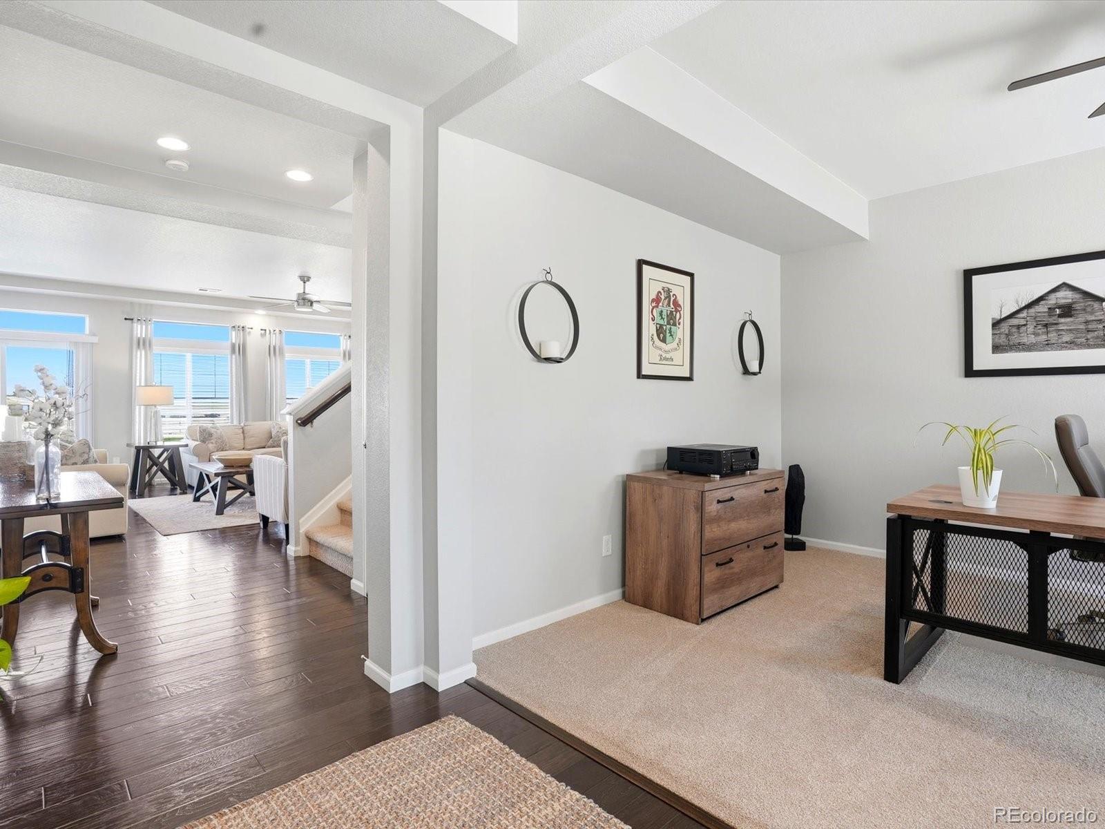 MLS Image #10 for 3440  sandalwood lane,johnstown, Colorado