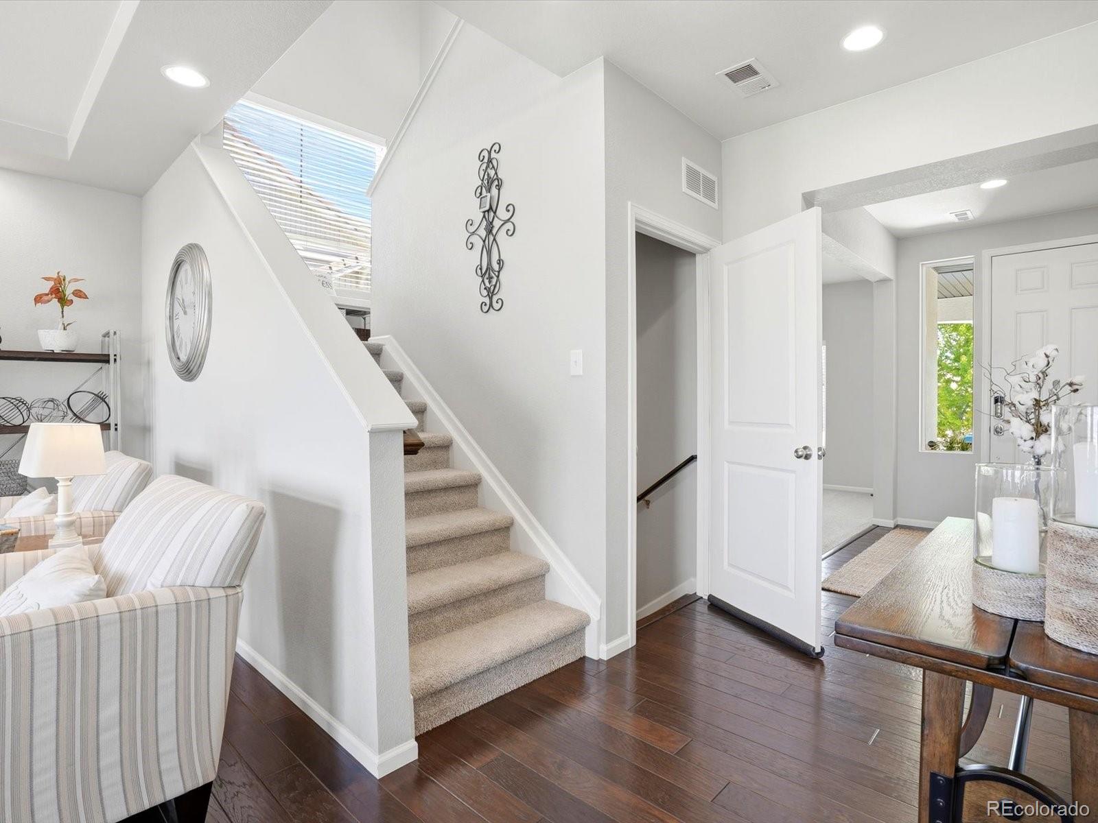 MLS Image #13 for 3440  sandalwood lane,johnstown, Colorado