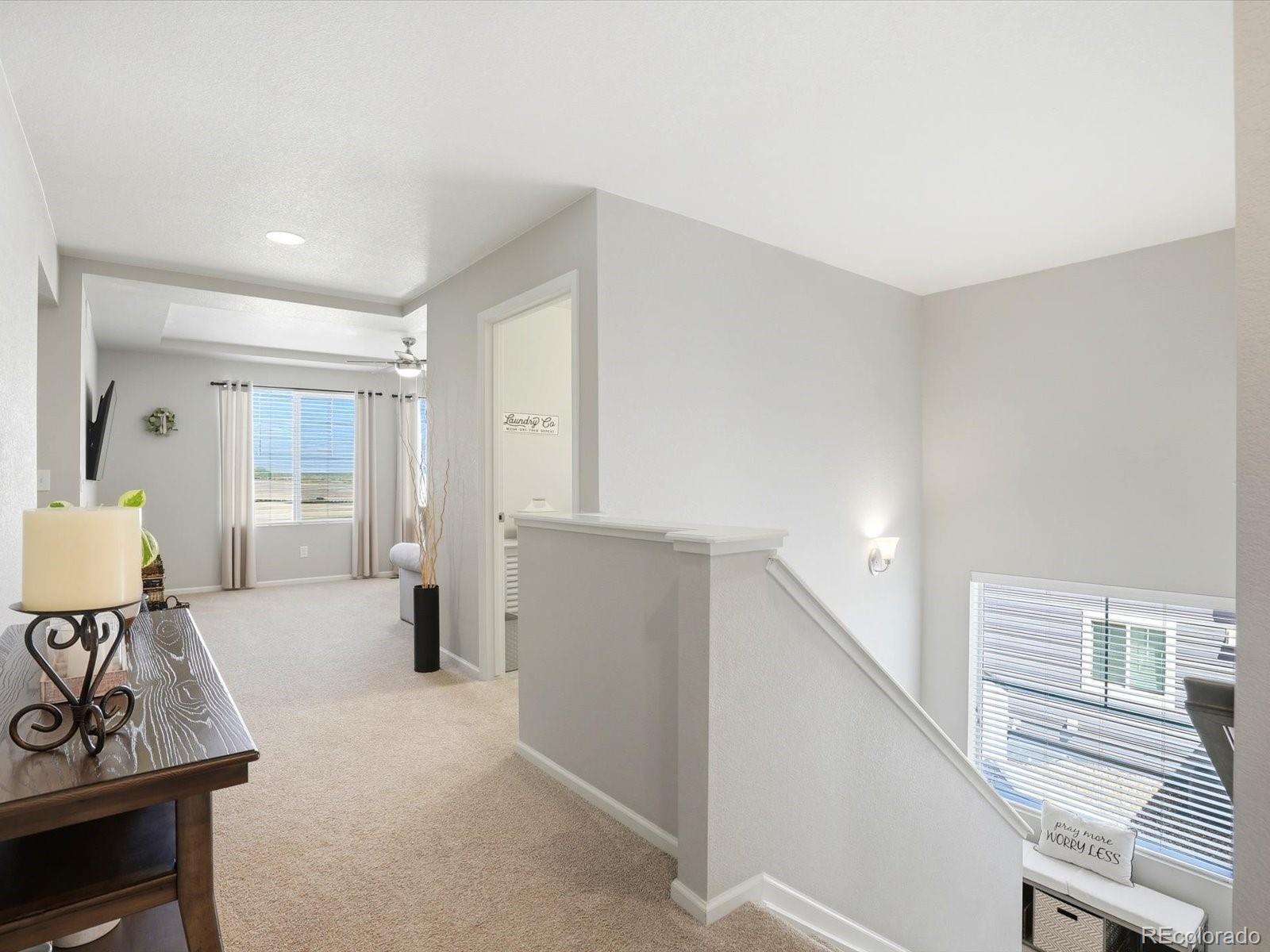 MLS Image #14 for 3440  sandalwood lane,johnstown, Colorado