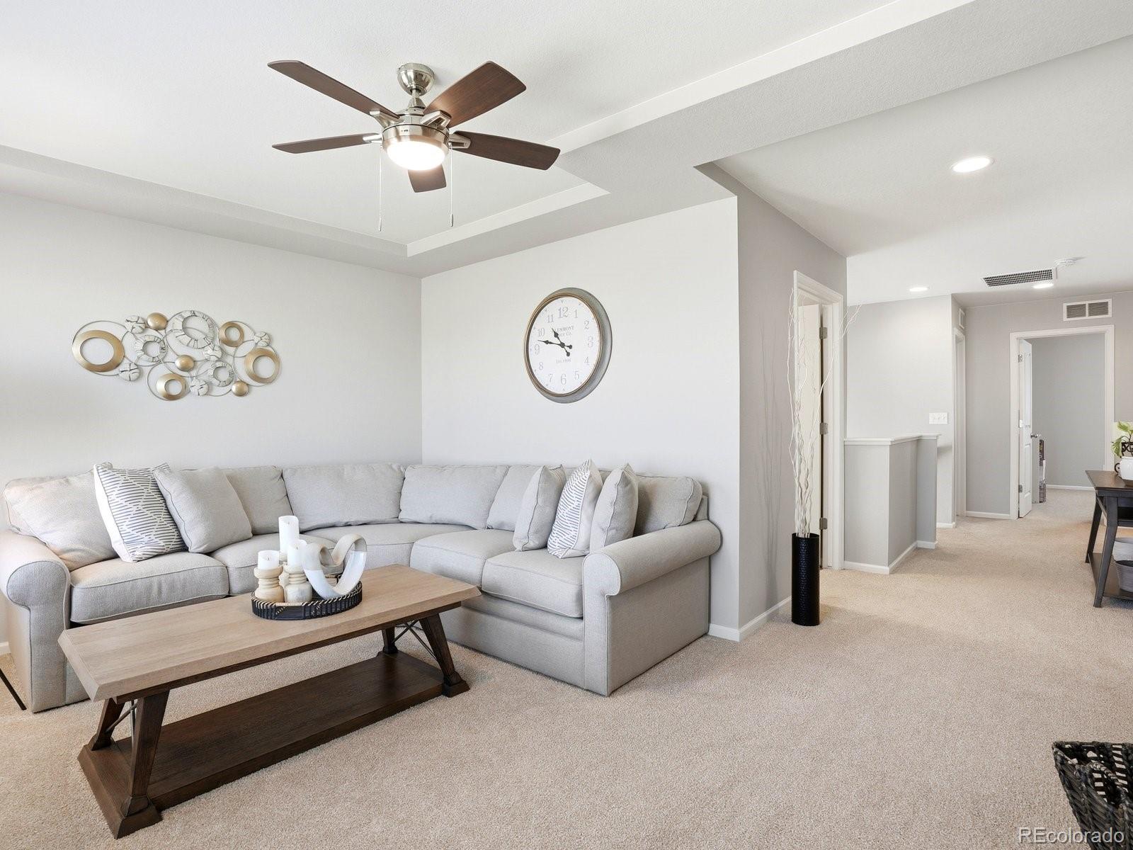 MLS Image #15 for 3440  sandalwood lane,johnstown, Colorado