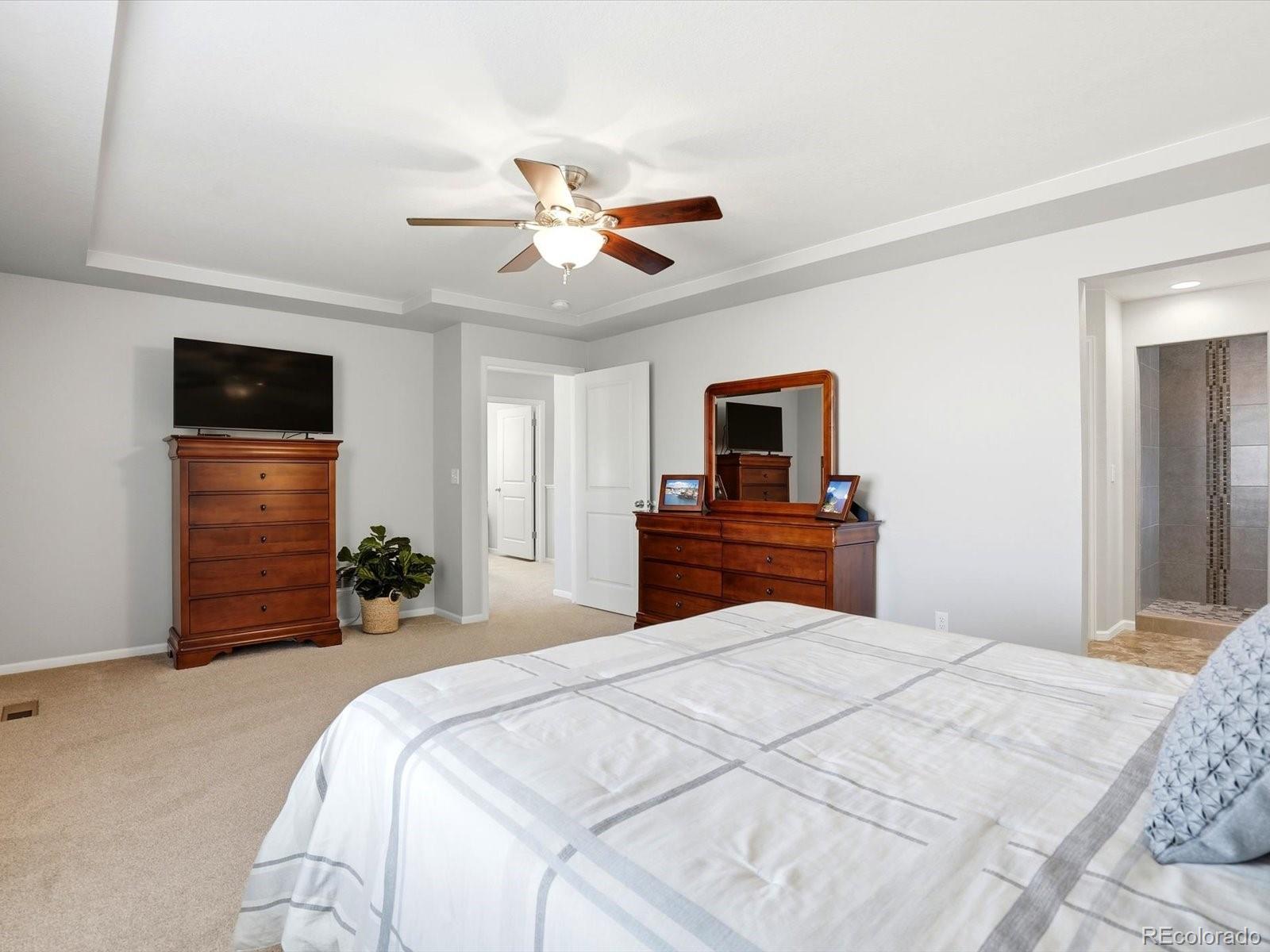 MLS Image #17 for 3440  sandalwood lane,johnstown, Colorado