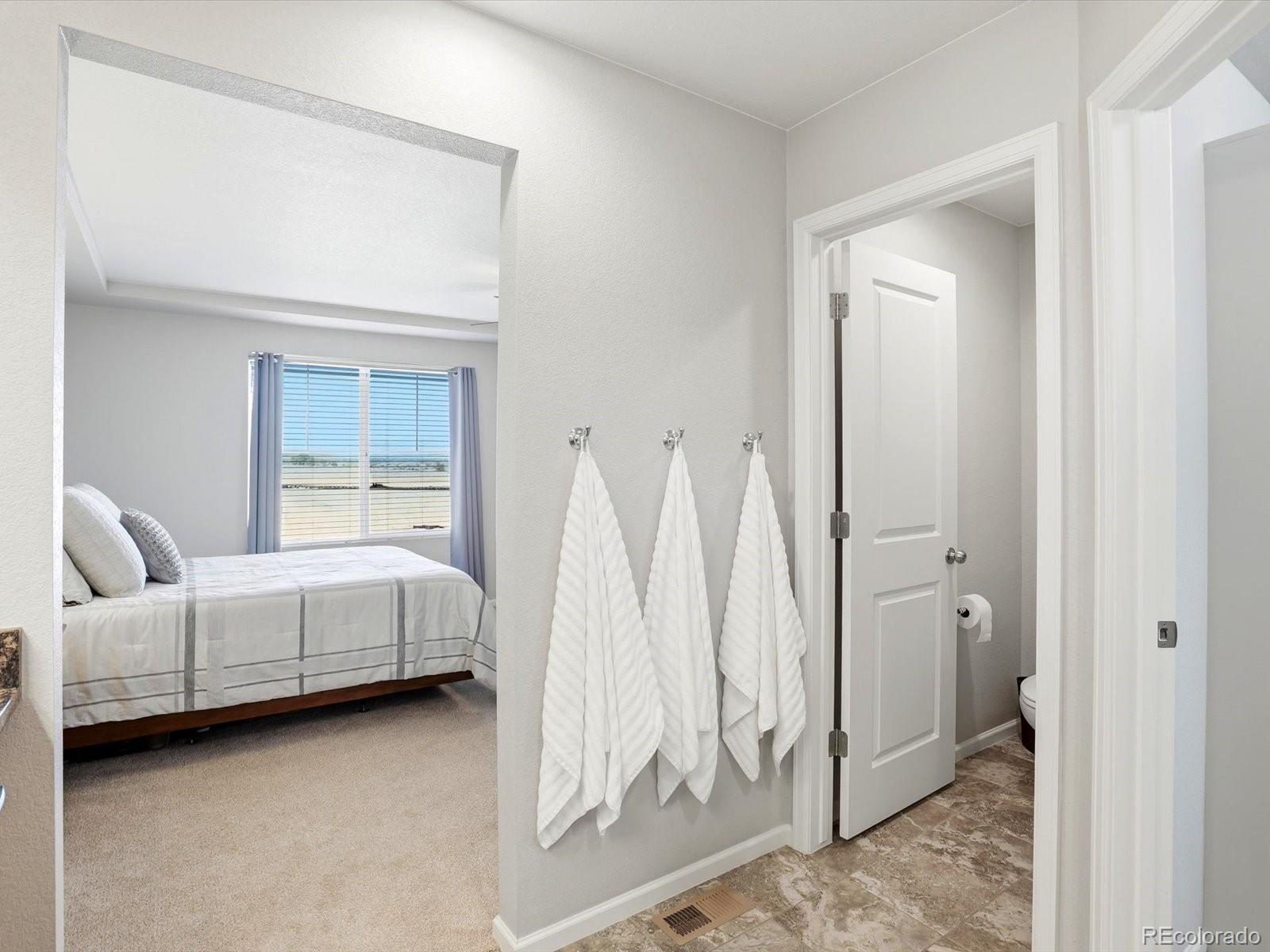 MLS Image #18 for 3440  sandalwood lane,johnstown, Colorado