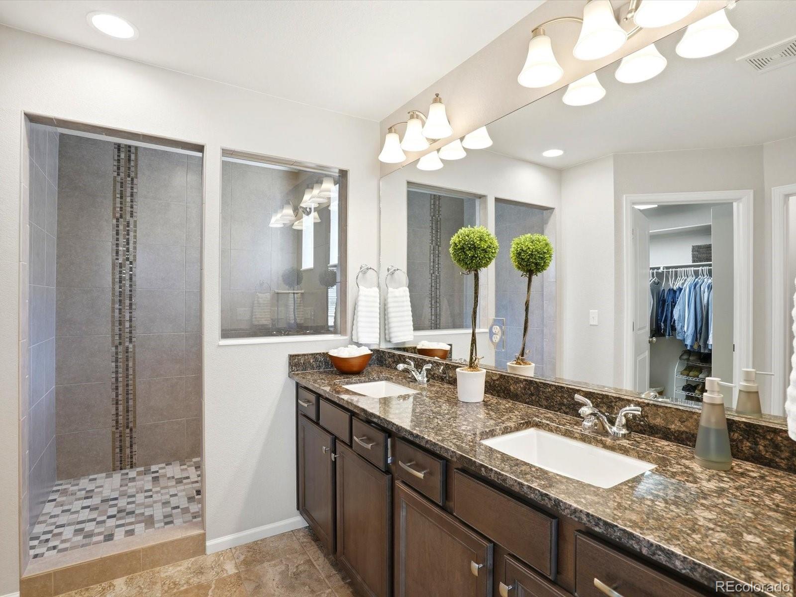 MLS Image #19 for 3440  sandalwood lane,johnstown, Colorado