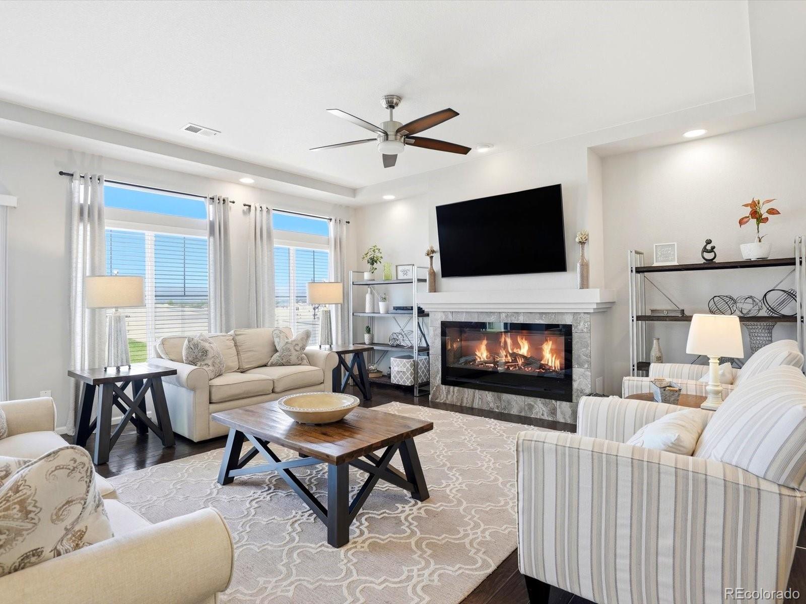 MLS Image #2 for 3440  sandalwood lane,johnstown, Colorado