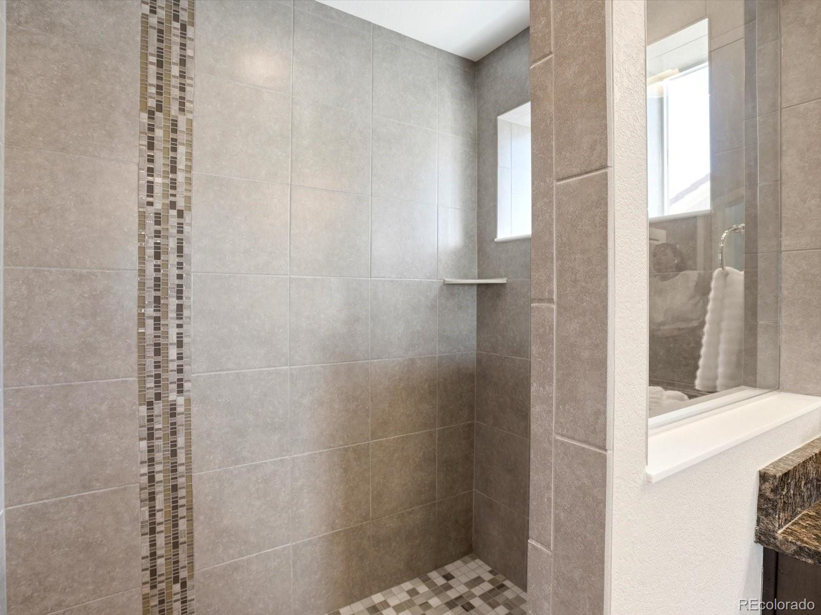 MLS Image #20 for 3440  sandalwood lane,johnstown, Colorado