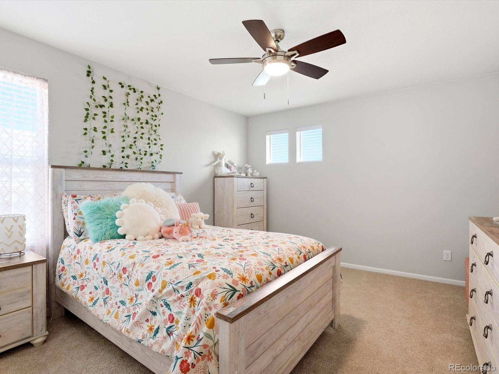 MLS Image #22 for 3440  sandalwood lane,johnstown, Colorado