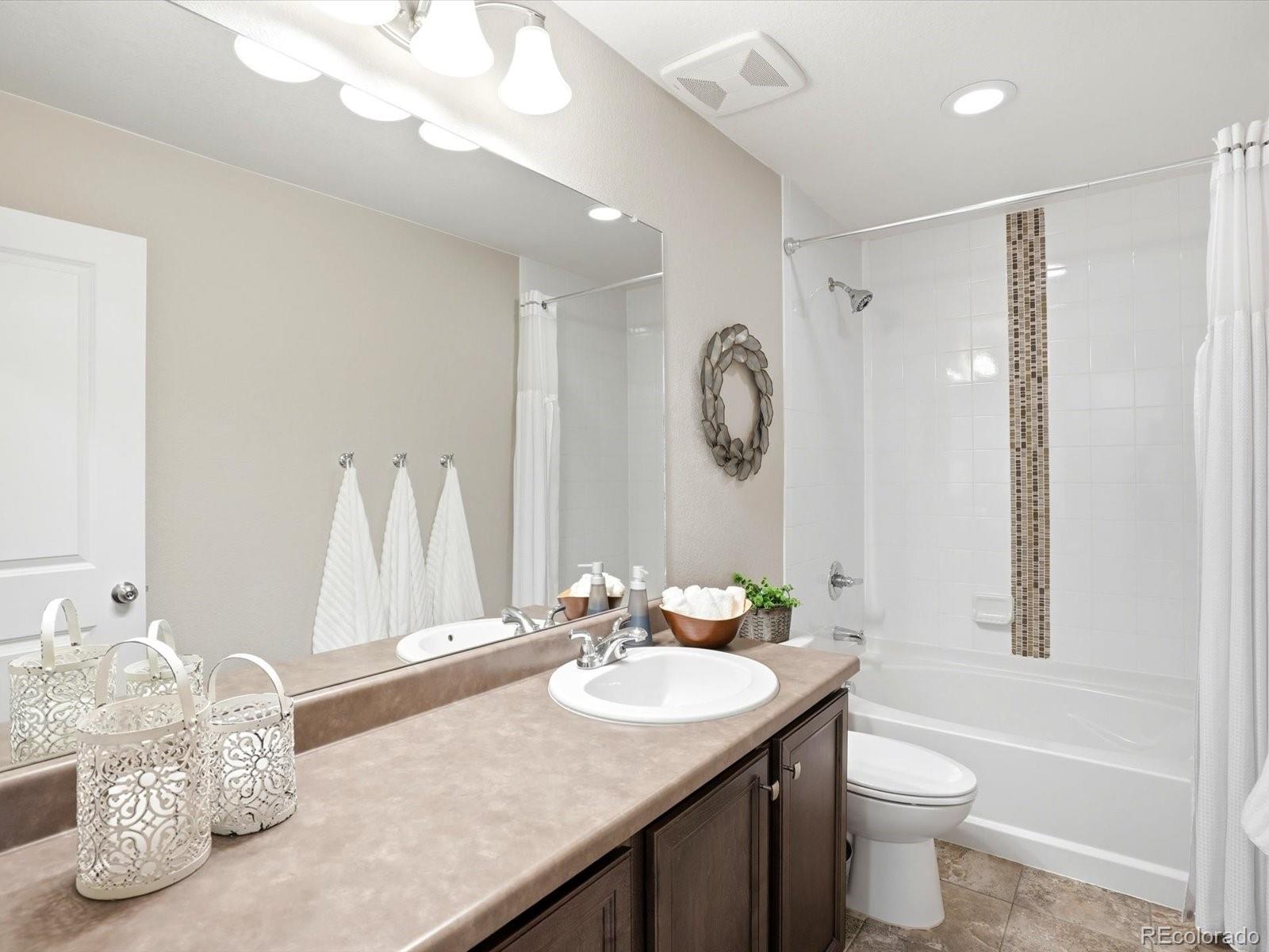 MLS Image #23 for 3440  sandalwood lane,johnstown, Colorado