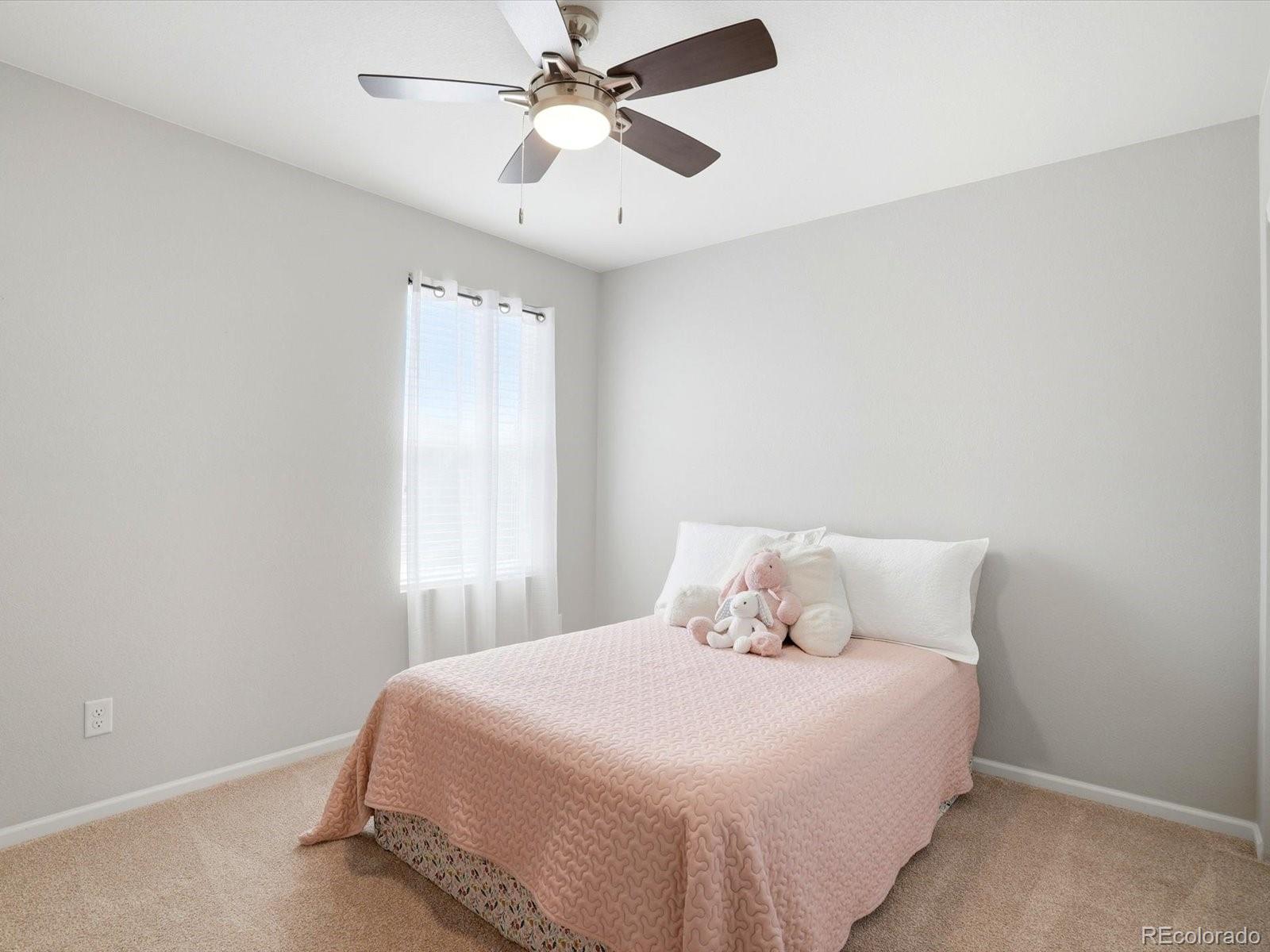 MLS Image #24 for 3440  sandalwood lane,johnstown, Colorado