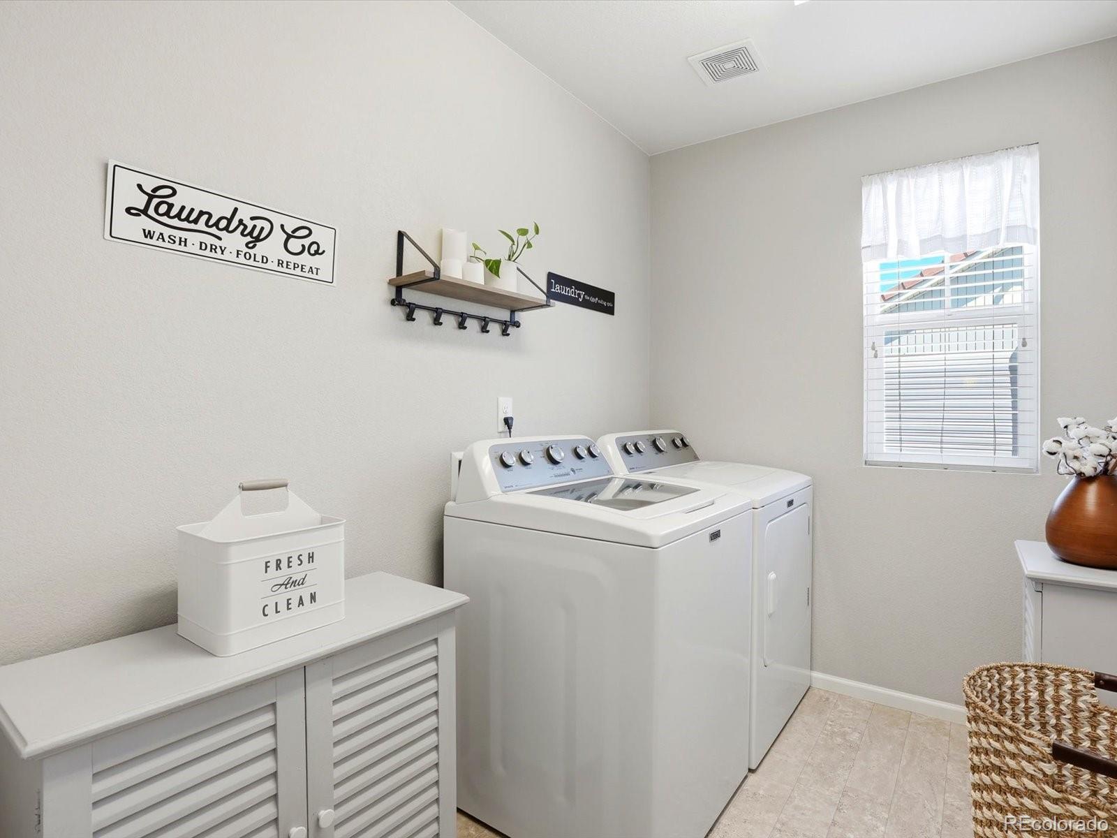 MLS Image #26 for 3440  sandalwood lane,johnstown, Colorado