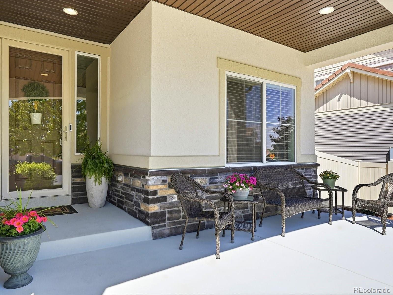 MLS Image #28 for 3440  sandalwood lane,johnstown, Colorado