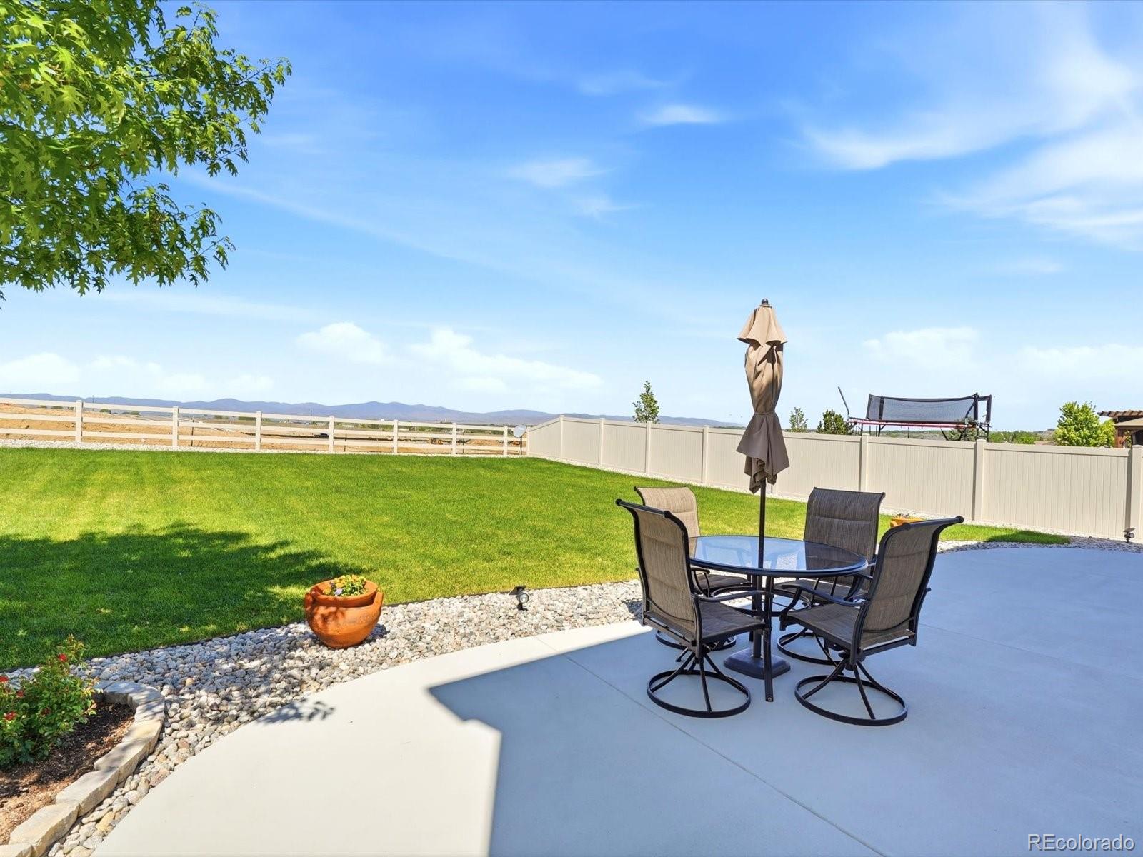 MLS Image #29 for 3440  sandalwood lane,johnstown, Colorado