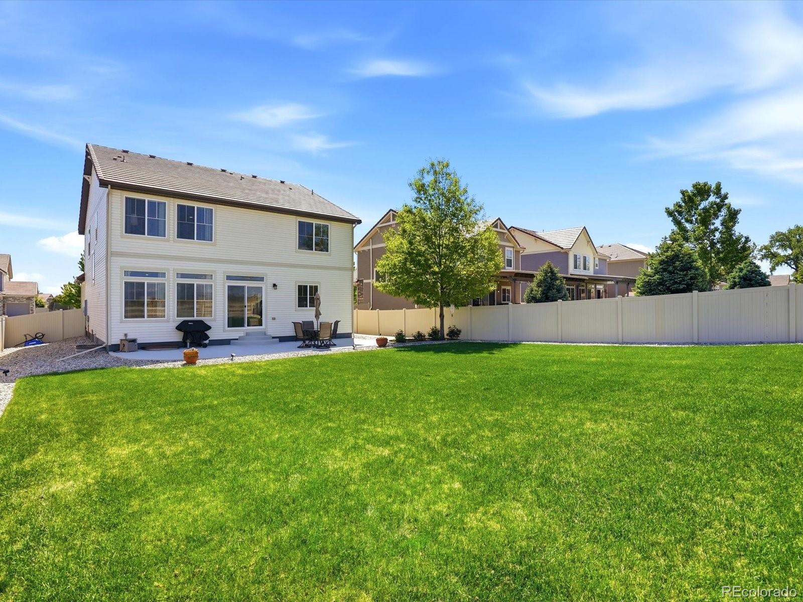 MLS Image #30 for 3440  sandalwood lane,johnstown, Colorado