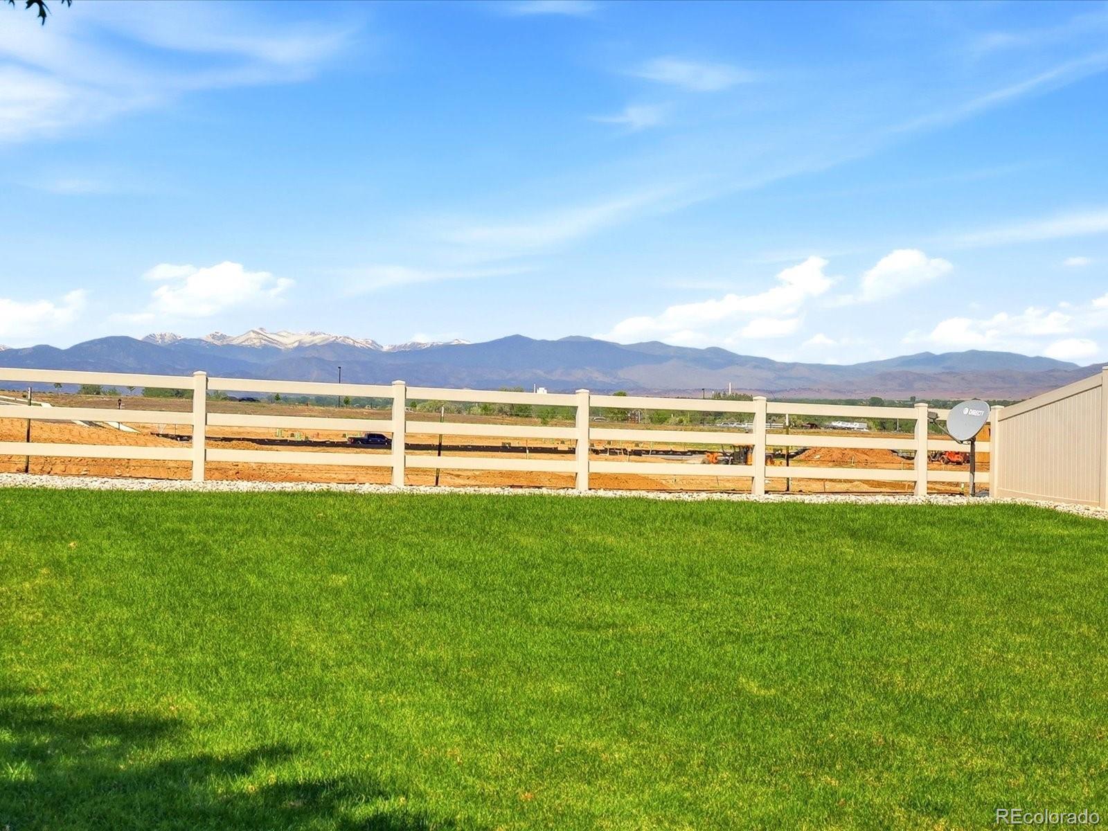 MLS Image #31 for 3440  sandalwood lane,johnstown, Colorado