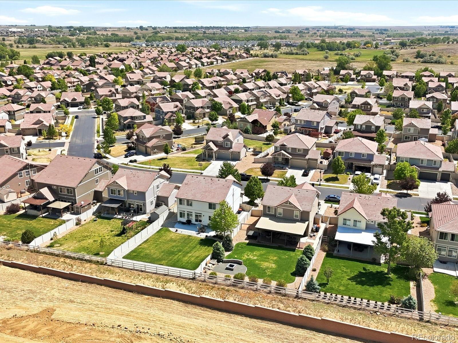 MLS Image #33 for 3440  sandalwood lane,johnstown, Colorado