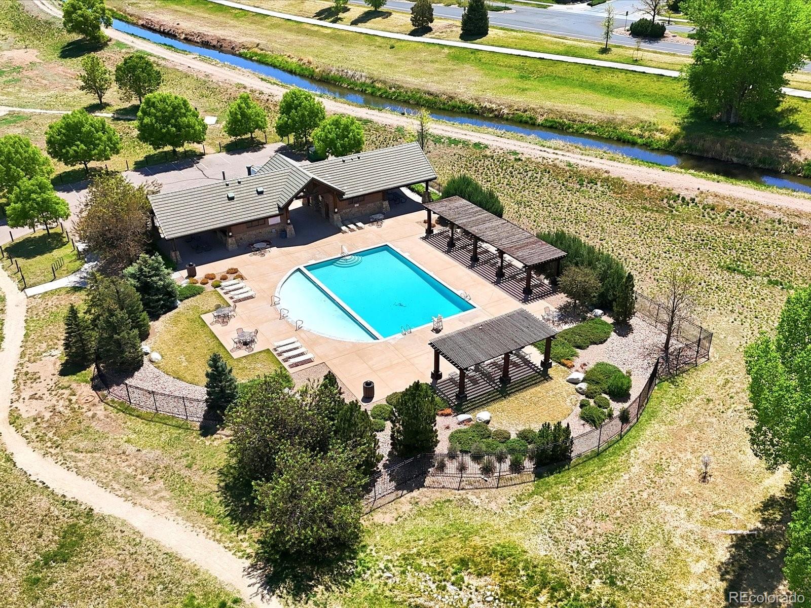 MLS Image #35 for 3440  sandalwood lane,johnstown, Colorado