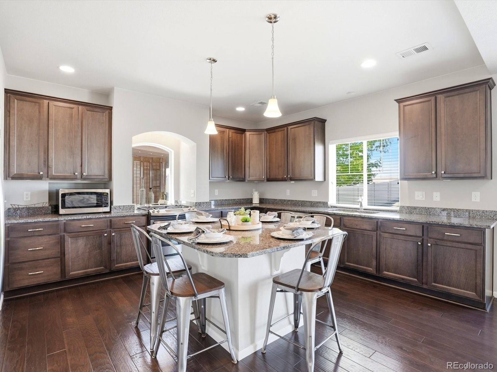 MLS Image #4 for 3440  sandalwood lane,johnstown, Colorado
