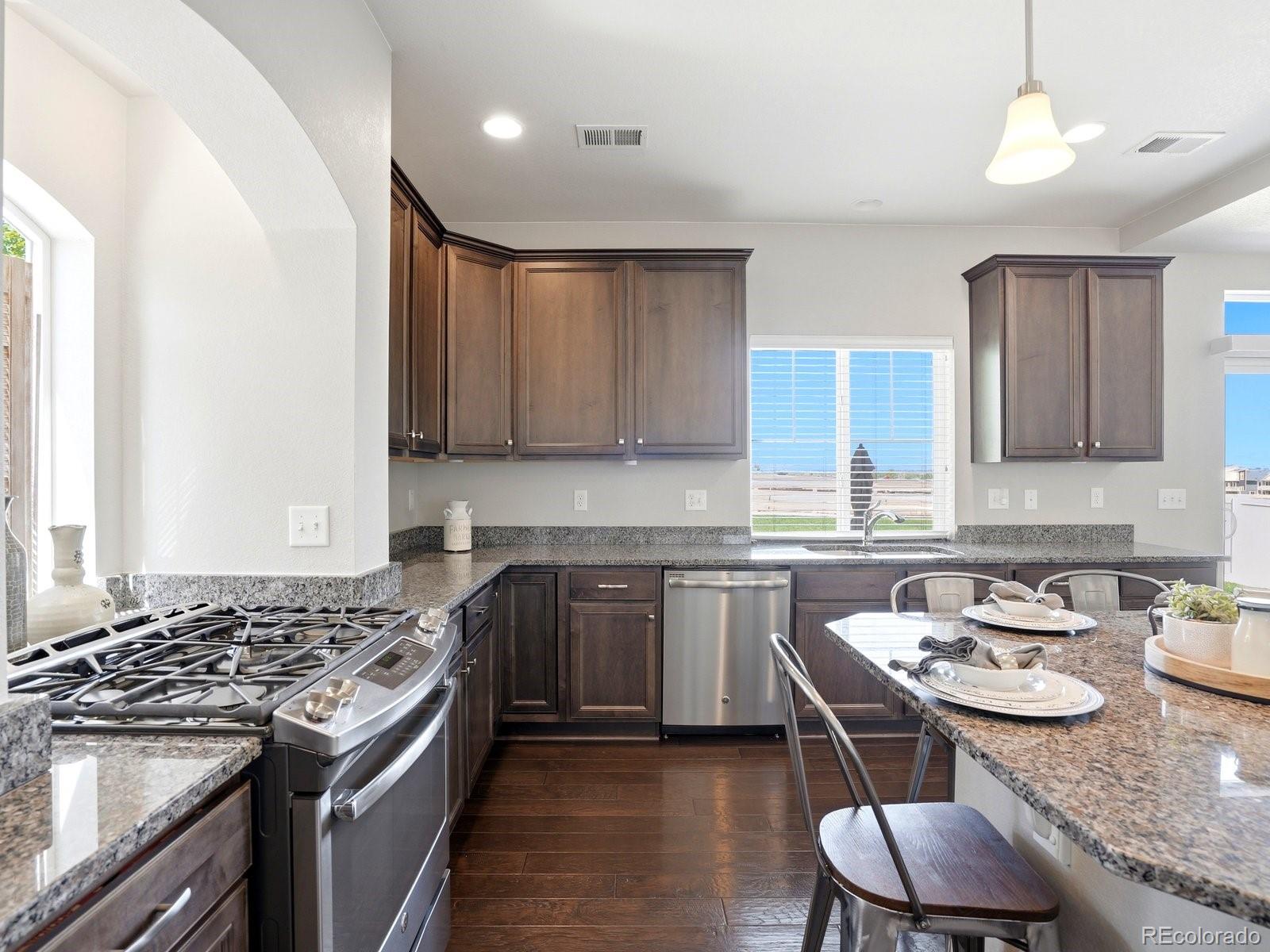MLS Image #5 for 3440  sandalwood lane,johnstown, Colorado