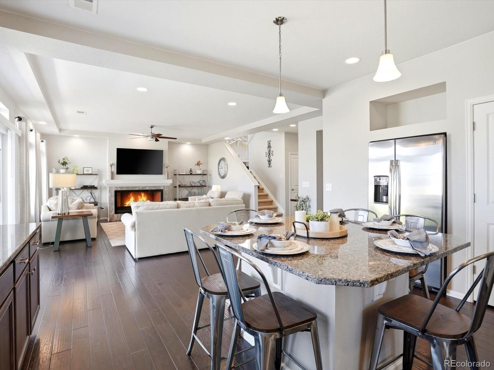 MLS Image #8 for 3440  sandalwood lane,johnstown, Colorado