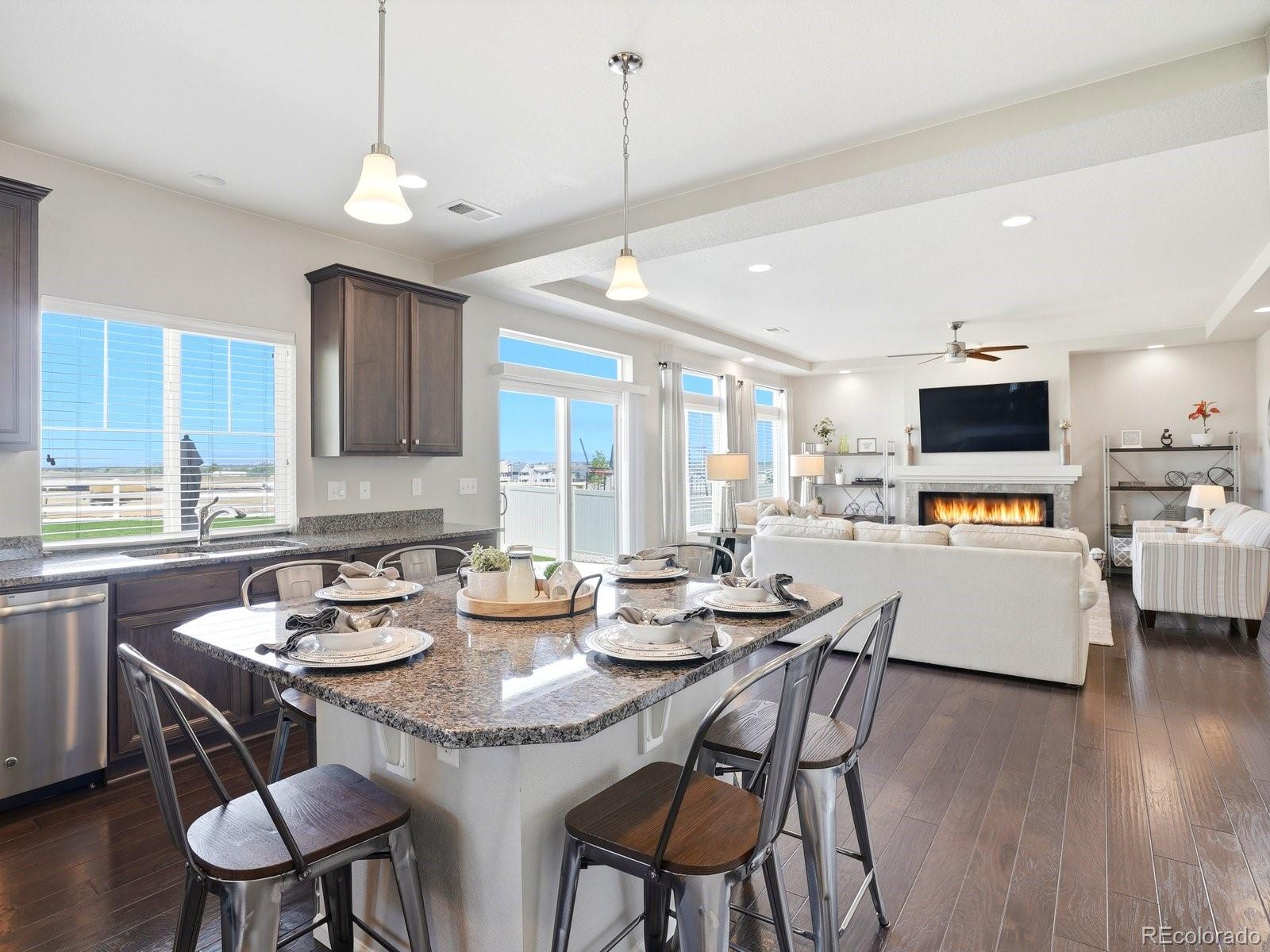 MLS Image #9 for 3440  sandalwood lane,johnstown, Colorado