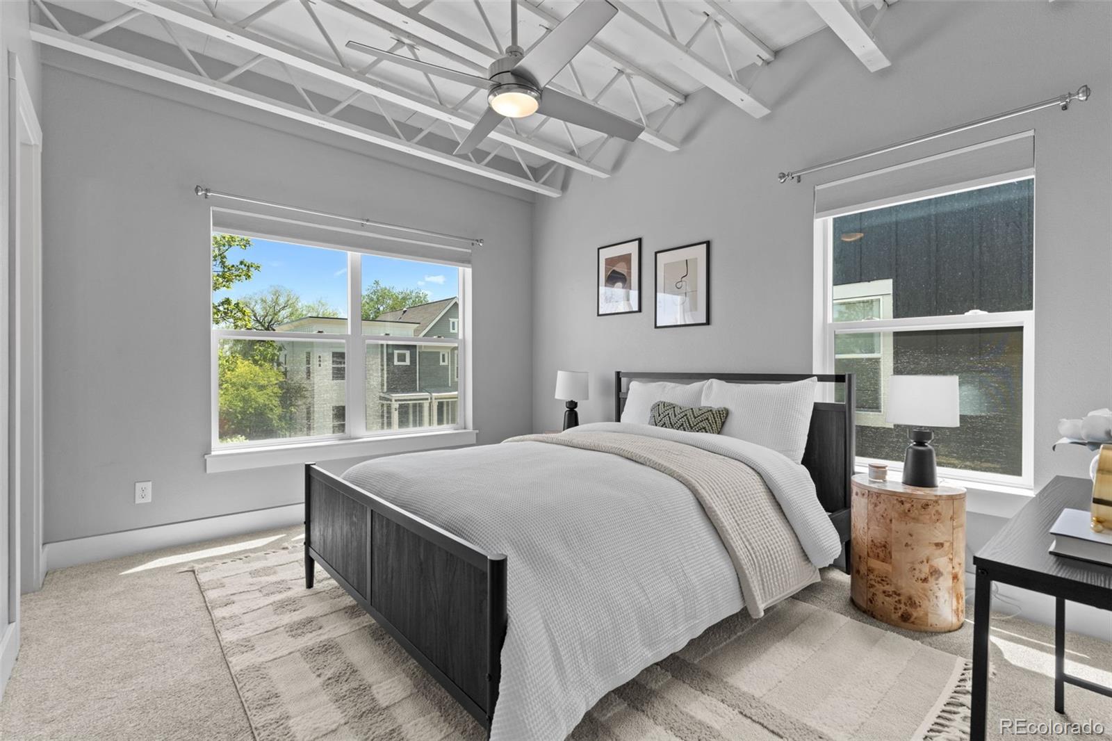 MLS Image #11 for 827  heschel street,fort collins, Colorado