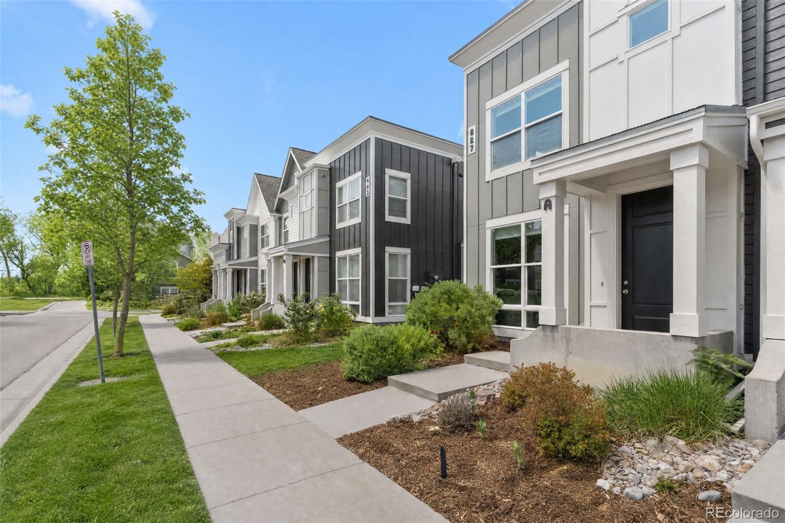 MLS Image #13 for 827  heschel street,fort collins, Colorado