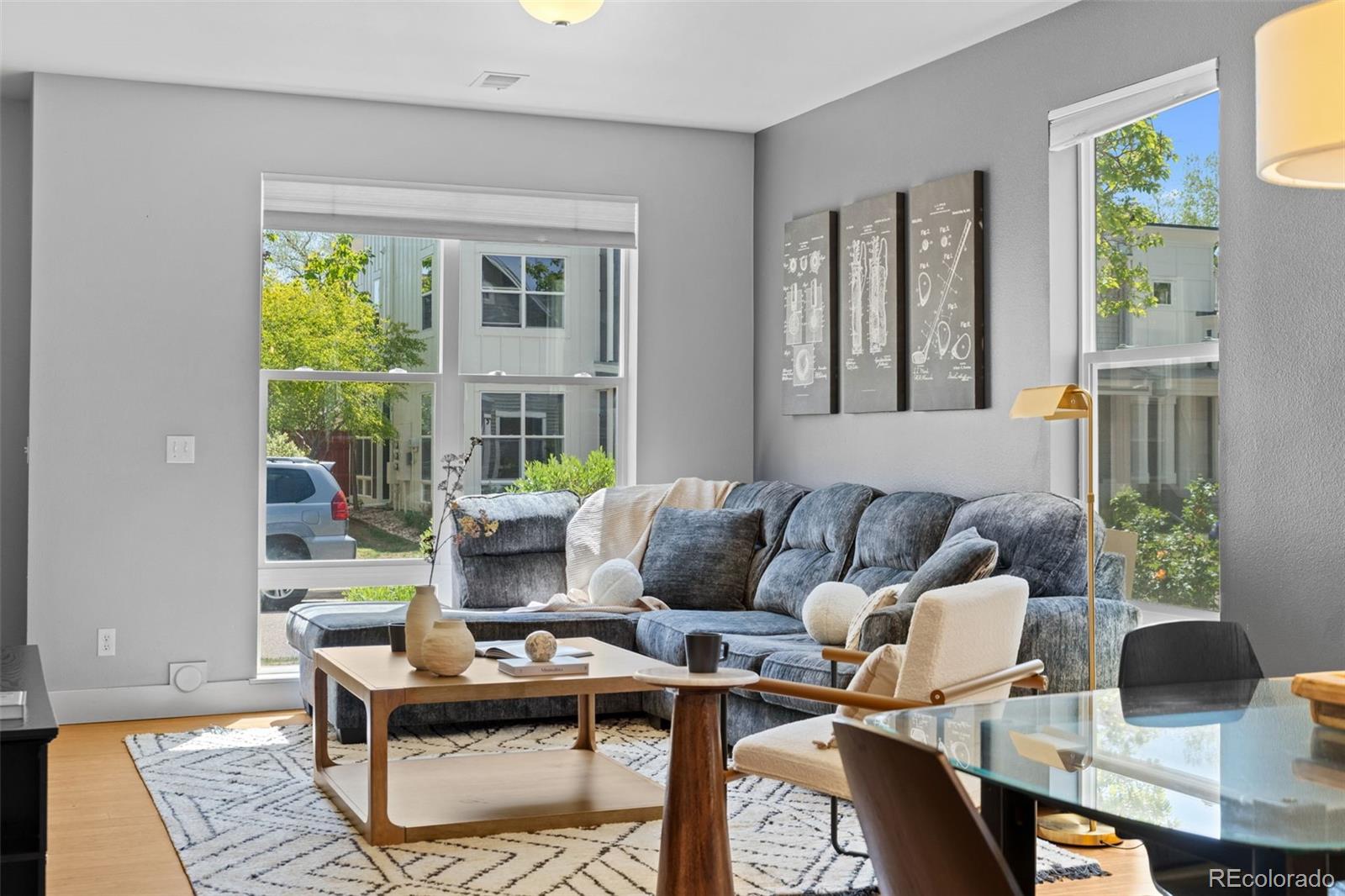MLS Image #15 for 827  heschel street,fort collins, Colorado