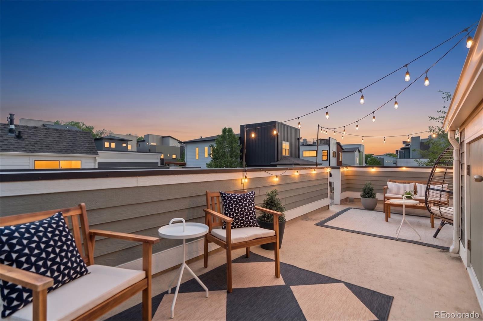 MLS Image #2 for 827  heschel street,fort collins, Colorado