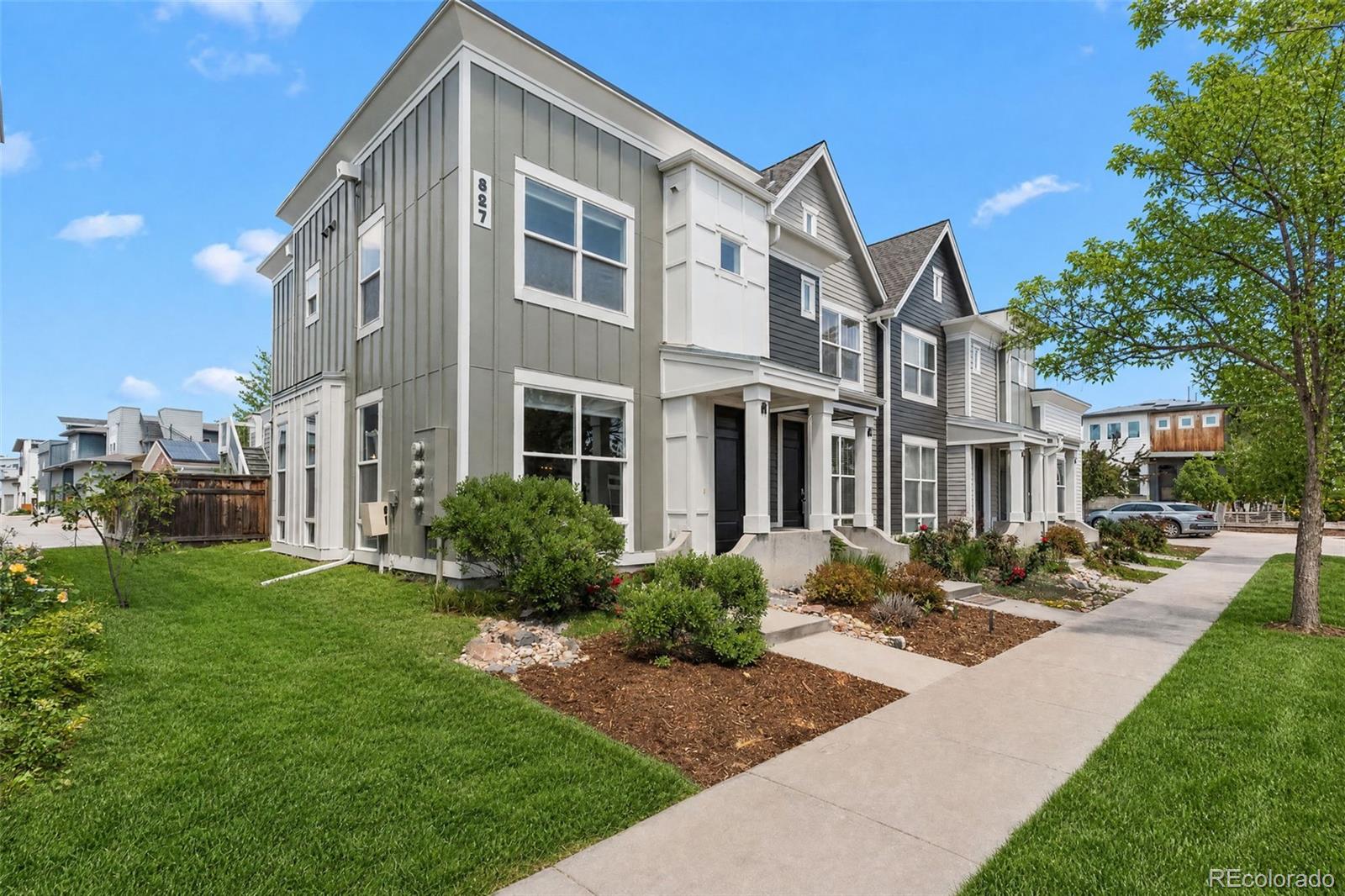 MLS Image #20 for 827  heschel street,fort collins, Colorado