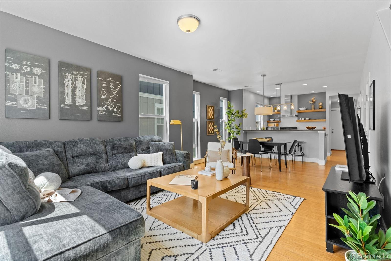 MLS Image #21 for 827  heschel street,fort collins, Colorado