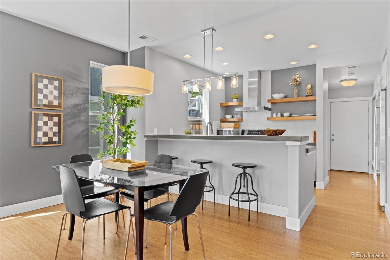 MLS Image #22 for 827  heschel street,fort collins, Colorado