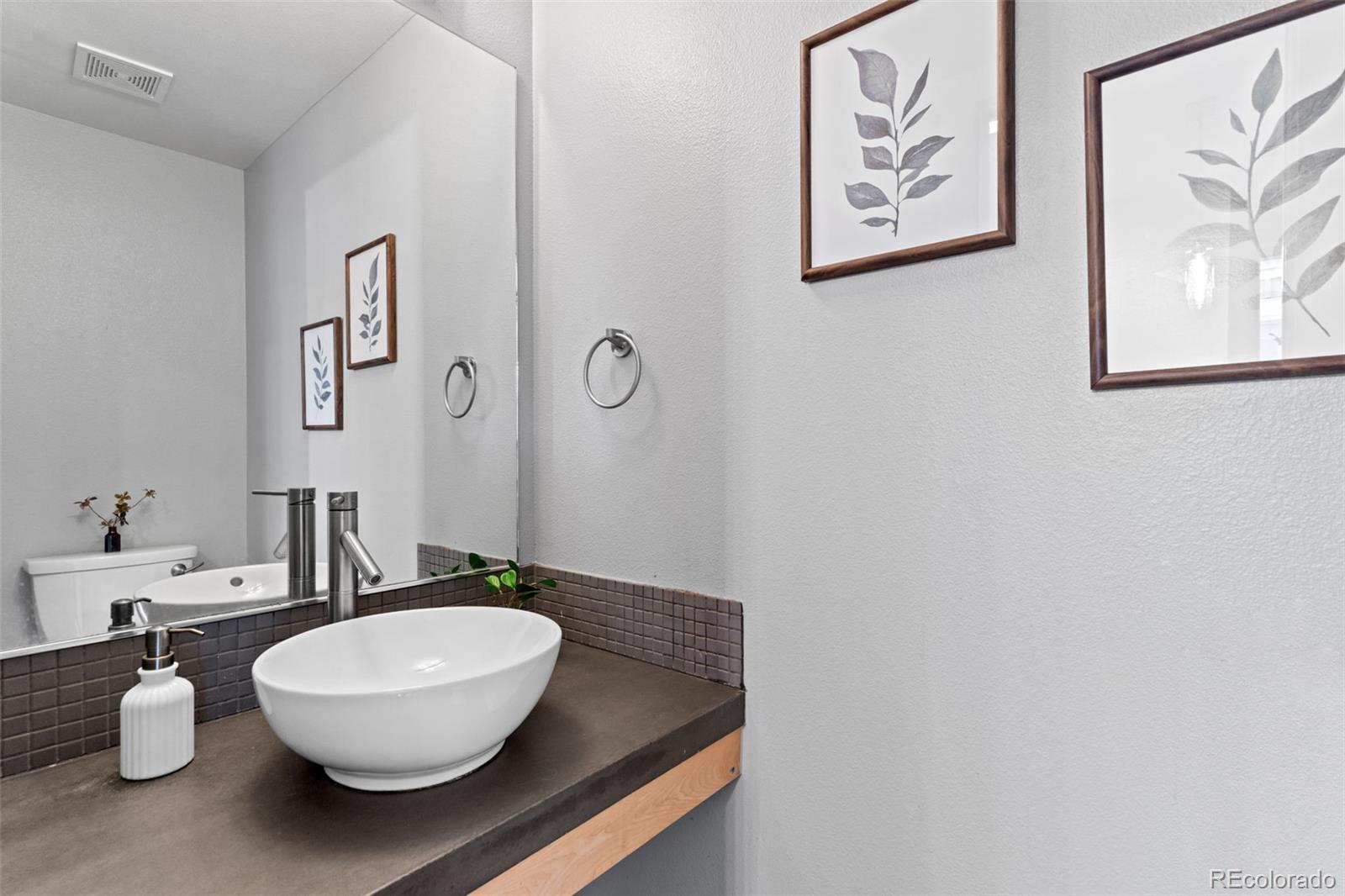 MLS Image #23 for 827  heschel street,fort collins, Colorado