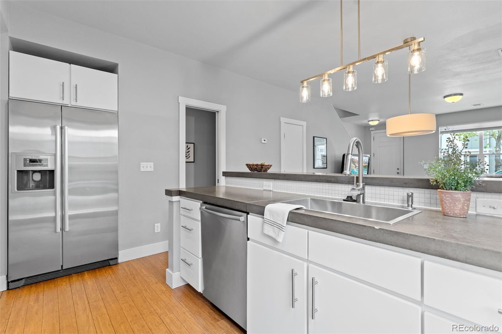 MLS Image #24 for 827  heschel street,fort collins, Colorado