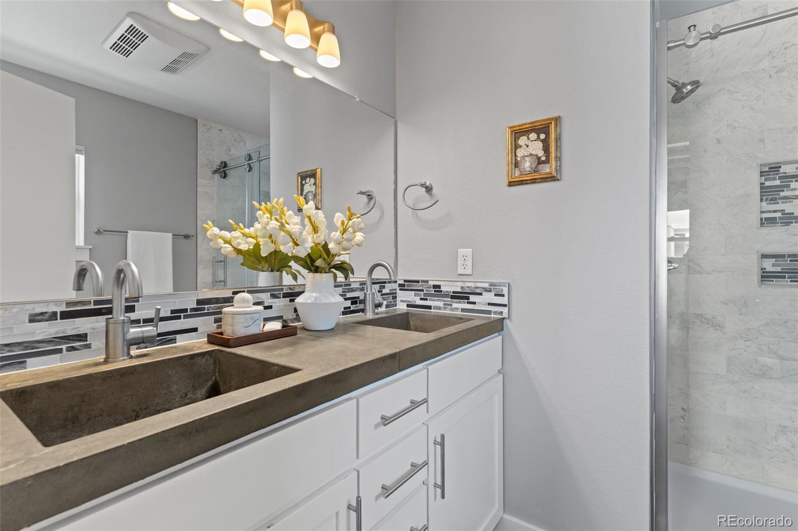 MLS Image #26 for 827  heschel street,fort collins, Colorado